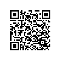 色紡紗線，和風(fēng)習(xí)習(xí)