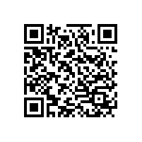 賽絡(luò)紡竹節(jié)竹節(jié)紗明顯嗎？【齊榮煊】