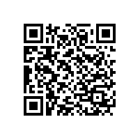 什么段染紗做面料柔軟些？由設(shè)計(jì)人員1對(duì)1溝通分析【齊榮煊】