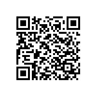 什么是彩點紗？彩點紗與結(jié)子紗的區(qū)別？