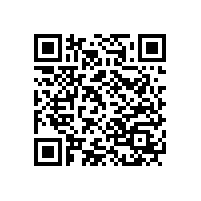 什么是段彩紗？段彩紗的展現(xiàn)力【齊榮煊】