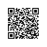 什么是段彩紗？段彩紗現(xiàn)貨哪里找？