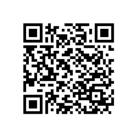 什么是段彩紗，風(fēng)格樣式有無規(guī)則？【齊榮煊】