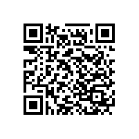 什么是棉紗線？服裝面料應(yīng)用比較早的天然纖維【齊榮煊】