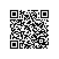 誰生產(chǎn)全棉竹節(jié)紗？定制生產(chǎn)【齊榮煊】