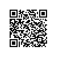 紗線的價(jià)格究竟該怎么看待？你認(rèn)同嗎？【齊榮煊】