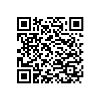 紗線工廠的發(fā)展，呈現(xiàn)兩頭分化的現(xiàn)象【齊榮煊】