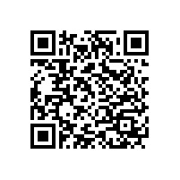 紗線批發(fā)什么品種比較受歡迎？-面料是需要的嗎？【齊榮煊】
