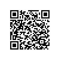 紗線支數(shù)的計(jì)算和捻度捻系數(shù)的認(rèn)識(shí)