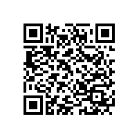 TR麻灰黑絲紗，繼續(xù)出貨