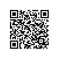 TR竹節(jié)紗，信任讓我們走到一起