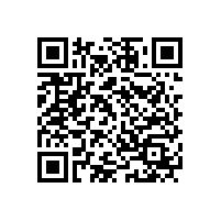 T/R竹節(jié)紗，走過(guò)無(wú)數(shù)春夏秋冬