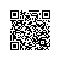 特殊竹節(jié)紗線，臺(tái)風(fēng)來(lái)臨