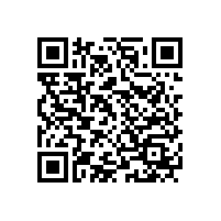 特種花式紗線今年行情怎么樣？看看各個(gè)展會就知道了【齊榮煊】