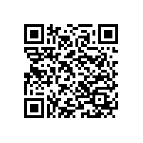 特種紗線廠那里多數品種是需要定紡的，個性化強烈【齊榮煊】