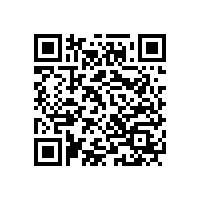 特種紗線價(jià)格差距大不大？特種紗面料如何定價(jià)？【齊榮煊】