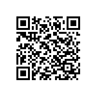 【特種紗線】夢(mèng)想要有，萬一實(shí)現(xiàn)