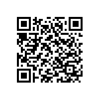 特種紗線，強(qiáng)中自有強(qiáng)中手