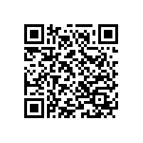 特種紗線上齊榮煊，多樣式多產(chǎn)品