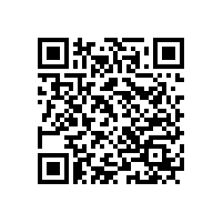 特種紗線，所有的標(biāo)準(zhǔn)只為您喜歡就好