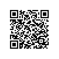 特種紗線，響應(yīng)消費(fèi)者權(quán)益日