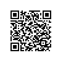 【特種紗線】一封來(lái)自客戶的感恩信