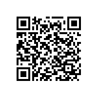 特種紗線，因?yàn)閷W(xué)習(xí)而快樂(lè)