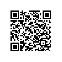 特種紗線中段染紗和段彩紗的區(qū)別是什么？關(guān)注這3點就清楚了【齊榮煊】