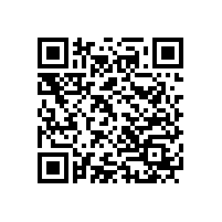 網(wǎng)絡(luò)絲與AB紗的區(qū)別是什么？【齊榮煊】
