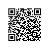 襪子銀絲紗線供應商？