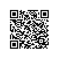 現(xiàn)貨段彩紗，色彩隨你定