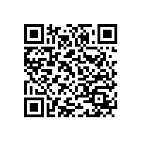 現(xiàn)貨批發(fā)竹節(jié)紗，齊榮煊是個好廠家