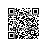 響水段彩紗哪家好？7*24小時(shí)服務(wù)【齊榮煊】