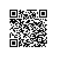 新時代的紗線廠如何認清自己？你可能有同感【齊榮煊】