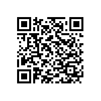 新穎段彩紗有哪些？幾公斤到幾十公斤都可以定做【齊榮煊】