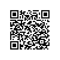 選擇【腈綸紗線】的服務(wù)，不是說(shuō)說(shuō)而已