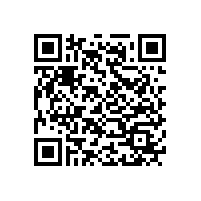 粘膠混紡紗有哪些？特點都有什么？【齊榮煊】