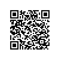 竹節(jié)紗倍率指什么？竹節(jié)紗小常識(shí)【齊榮煊】