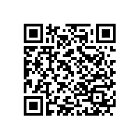 竹節(jié)紗多少錢一噸？價格貴的就好嗎？【齊榮煊】