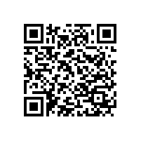 竹節(jié)紗的竹節(jié)倍數(shù)對布面有什么影響？【齊榮煊】