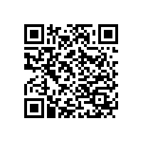 浙江色紡紗為何又被稱為環(huán)保材料呢？【齊榮煊】