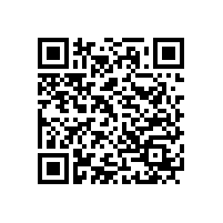 竹節(jié)紗價(jià)格比普通紗差多少？這個(gè)常識(shí)該了解一下【齊榮煊】