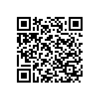 竹節(jié)紗結(jié)構(gòu)特點(diǎn)是什么？竹節(jié)紗150多種現(xiàn)貨分分鐘看明白【齊榮煊】