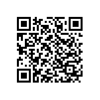 竹節(jié)紗卡是什么？可以提供紗樣【齊榮煊】