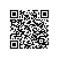竹節(jié)紗面料有什么特點？為什么收到那么多面料廠家的青睞？【齊榮煊】