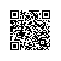 竹節(jié)紗是純棉嗎？竹節(jié)紗與竹節(jié)棉又是什么關系？【齊榮煊】