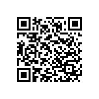 竹節(jié)紗是化纖嗎？詳細(xì)的介紹看這里【齊榮煊】