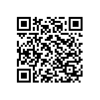 竹節(jié)紗是棉嗎？成分20分鐘可以檢測【齊榮煊】