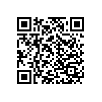 竹節(jié)紗是緯紗還是經(jīng)紗？機(jī)織布中的應(yīng)用【齊榮煊】