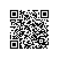 【竹節(jié)紗】三月最后一天，未來繼續(xù)努力